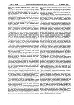 giornale/UM10002936/1923/V.44.1/00000522