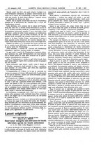 giornale/UM10002936/1923/V.44.1/00000523