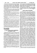 giornale/UM10002936/1923/V.44.1/00000524