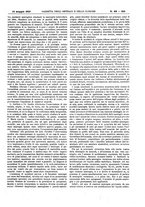 giornale/UM10002936/1923/V.44.1/00000525