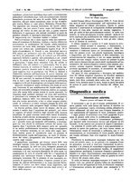 giornale/UM10002936/1923/V.44.1/00000526