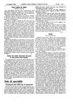 giornale/UM10002936/1923/V.44.1/00000527