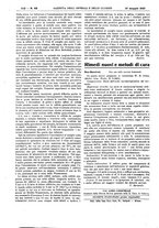 giornale/UM10002936/1923/V.44.1/00000528