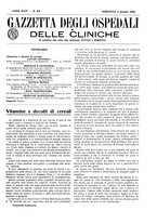 giornale/UM10002936/1923/V.44.1/00000529