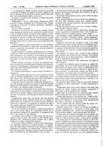 giornale/UM10002936/1923/V.44.1/00000530