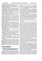 giornale/UM10002936/1923/V.44.1/00000531