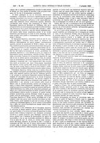 giornale/UM10002936/1923/V.44.1/00000532