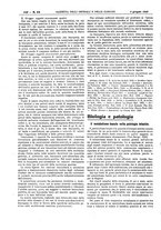 giornale/UM10002936/1923/V.44.1/00000534