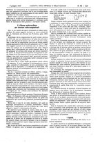 giornale/UM10002936/1923/V.44.1/00000535