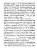 giornale/UM10002936/1923/V.44.1/00000536