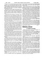 giornale/UM10002936/1923/V.44.1/00000538