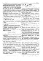 giornale/UM10002936/1923/V.44.1/00000539