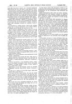 giornale/UM10002936/1923/V.44.1/00000540