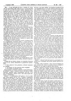 giornale/UM10002936/1923/V.44.1/00000543