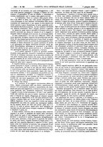 giornale/UM10002936/1923/V.44.1/00000546