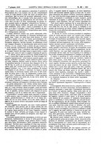 giornale/UM10002936/1923/V.44.1/00000547