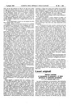 giornale/UM10002936/1923/V.44.1/00000549