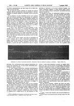 giornale/UM10002936/1923/V.44.1/00000550