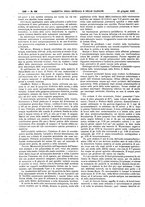 giornale/UM10002936/1923/V.44.1/00000554