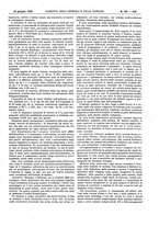 giornale/UM10002936/1923/V.44.1/00000555