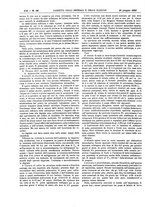 giornale/UM10002936/1923/V.44.1/00000556