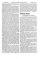 giornale/UM10002936/1923/V.44.1/00000559