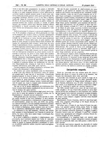 giornale/UM10002936/1923/V.44.1/00000560