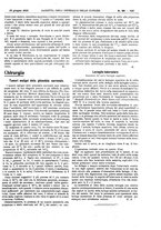 giornale/UM10002936/1923/V.44.1/00000561