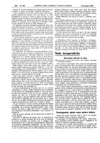 giornale/UM10002936/1923/V.44.1/00000564