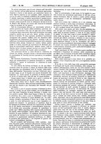 giornale/UM10002936/1923/V.44.1/00000566