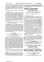 giornale/UM10002936/1923/V.44.1/00000568