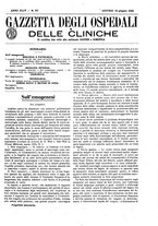 giornale/UM10002936/1923/V.44.1/00000569