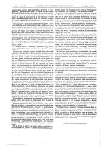 giornale/UM10002936/1923/V.44.1/00000570