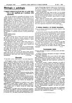 giornale/UM10002936/1923/V.44.1/00000571