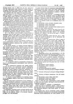 giornale/UM10002936/1923/V.44.1/00000573
