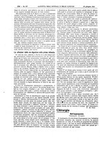 giornale/UM10002936/1923/V.44.1/00000574