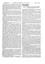 giornale/UM10002936/1923/V.44.1/00000575
