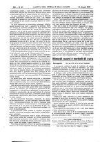 giornale/UM10002936/1923/V.44.1/00000576