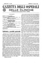 giornale/UM10002936/1923/V.44.1/00000577