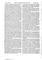 giornale/UM10002936/1923/V.44.1/00000578