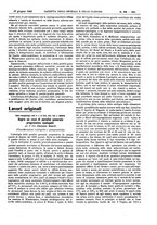 giornale/UM10002936/1923/V.44.1/00000579