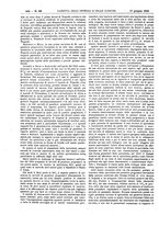 giornale/UM10002936/1923/V.44.1/00000580