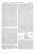 giornale/UM10002936/1923/V.44.1/00000581