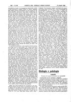 giornale/UM10002936/1923/V.44.1/00000582