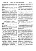 giornale/UM10002936/1923/V.44.1/00000583