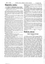 giornale/UM10002936/1923/V.44.1/00000584