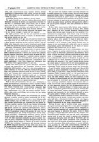 giornale/UM10002936/1923/V.44.1/00000587