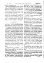 giornale/UM10002936/1923/V.44.1/00000588