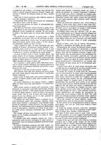 giornale/UM10002936/1923/V.44.1/00000590