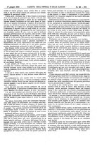 giornale/UM10002936/1923/V.44.1/00000591